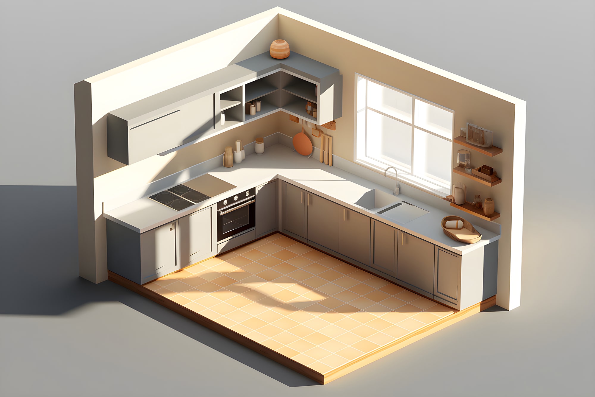 Gestion-3D-min