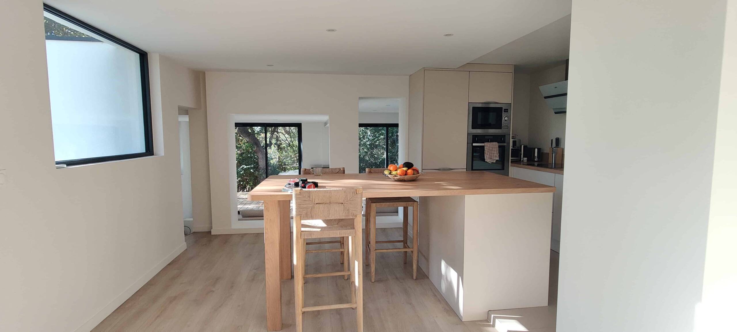 Puzzle-renovation-agencement-cuisine