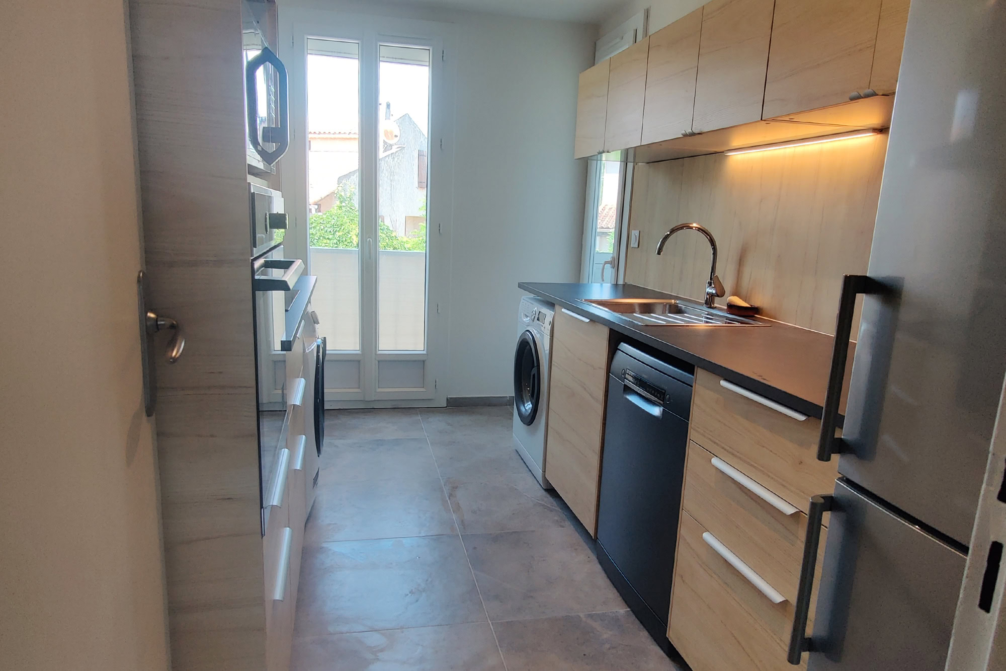 Puzzle-renovation-cuisine_1