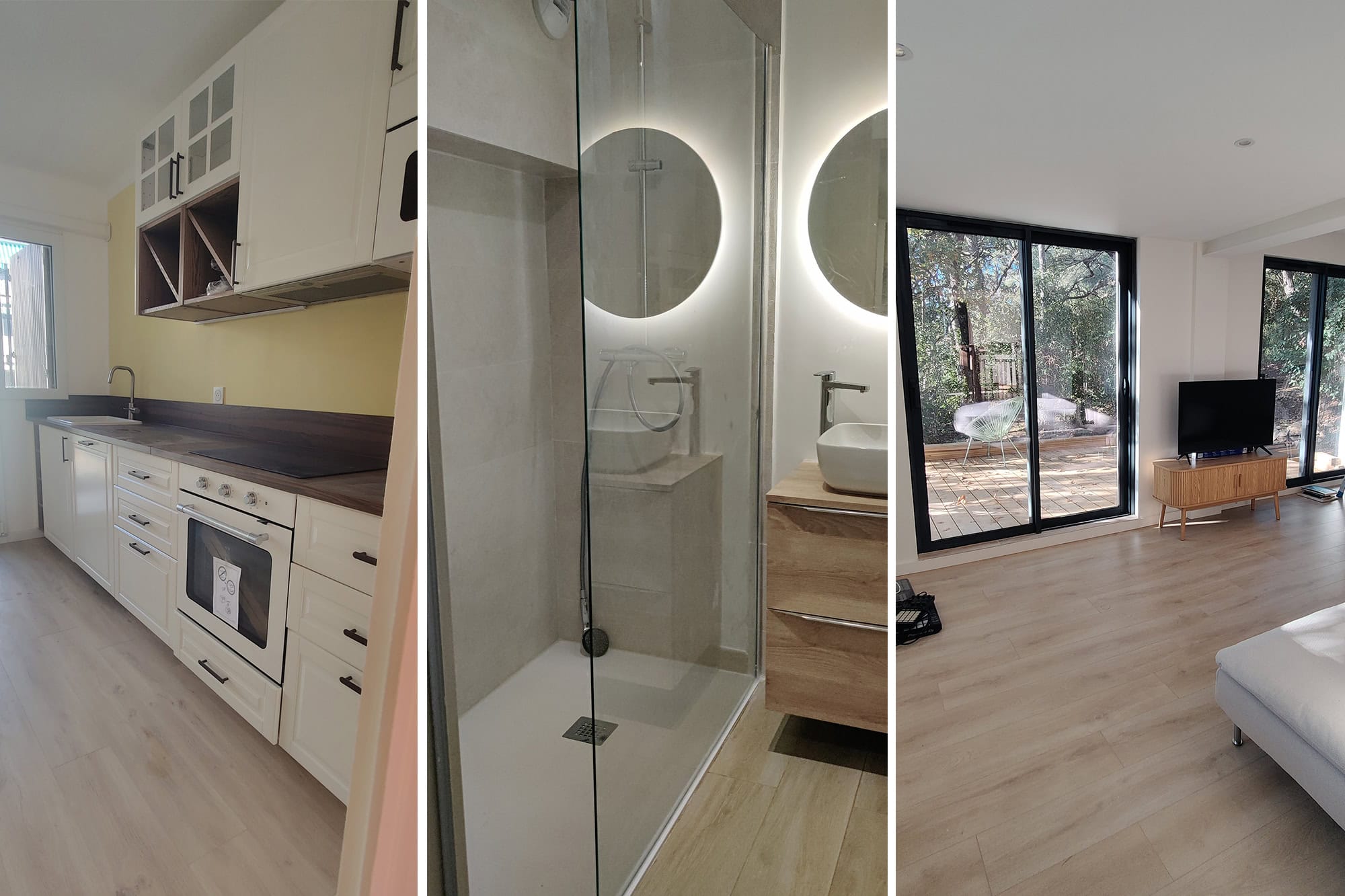 Puzzle-renovation-gestion
