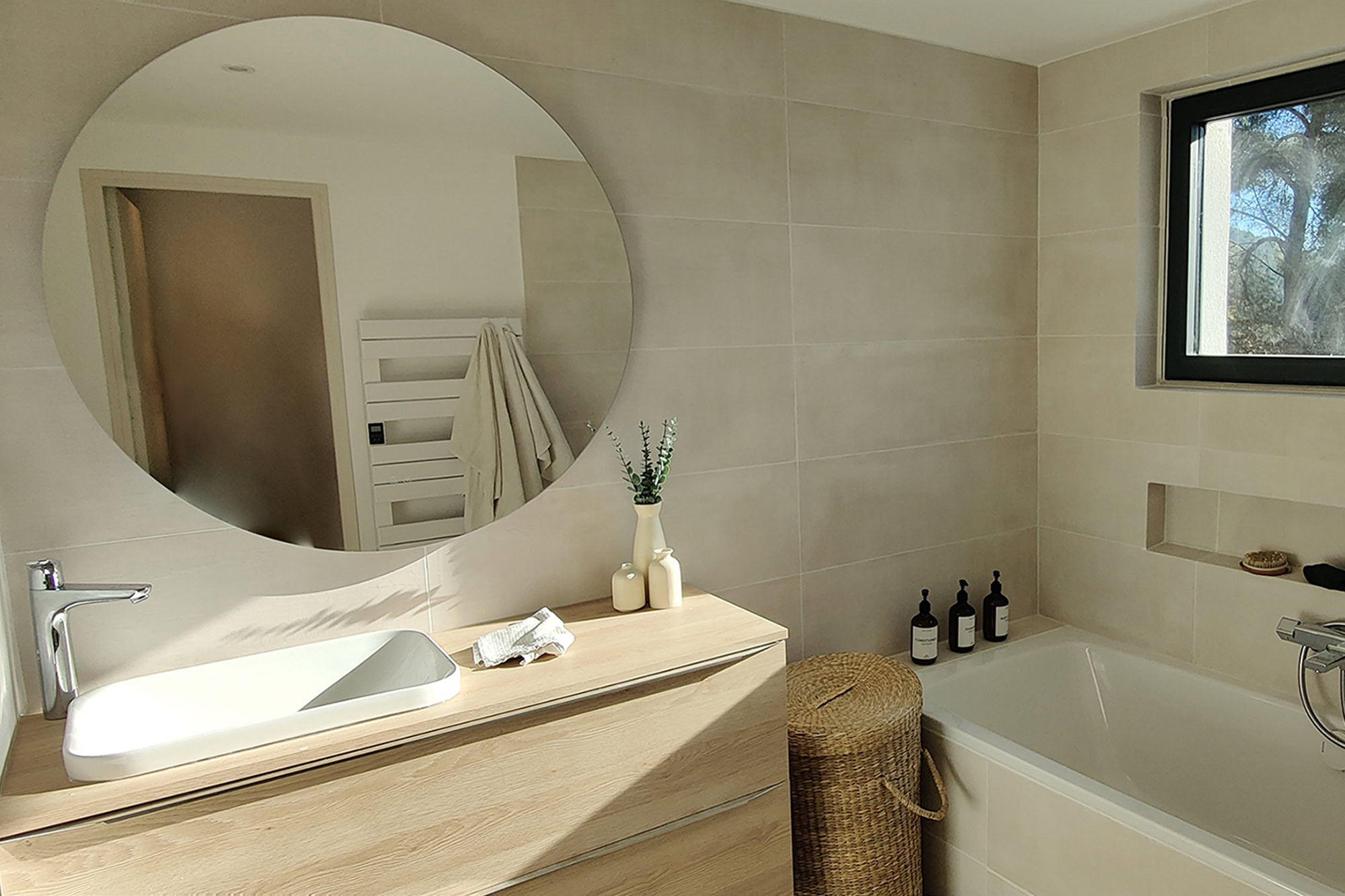 Puzzle-renovation-salle-de-bain_1